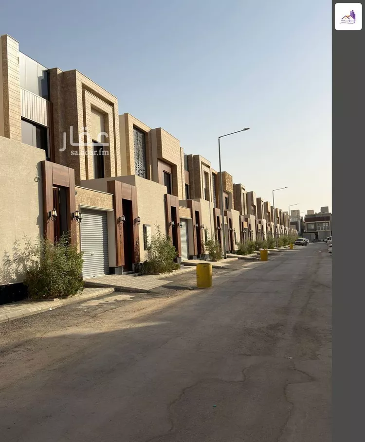 Floor for Sale in Riyadh Ar Rimal