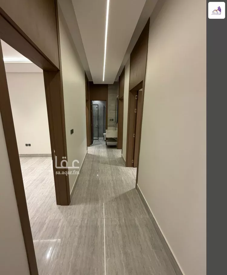 Floor for Sale in Riyadh Ar Rimal صورة 4