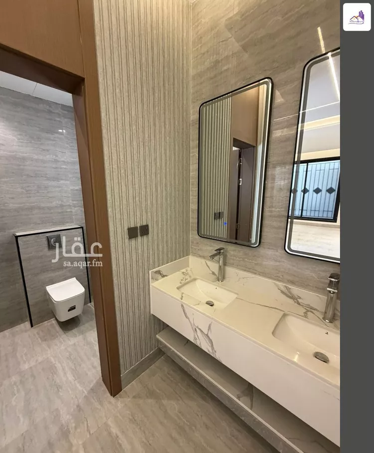 Floor for Sale in Riyadh Ar Rimal 8