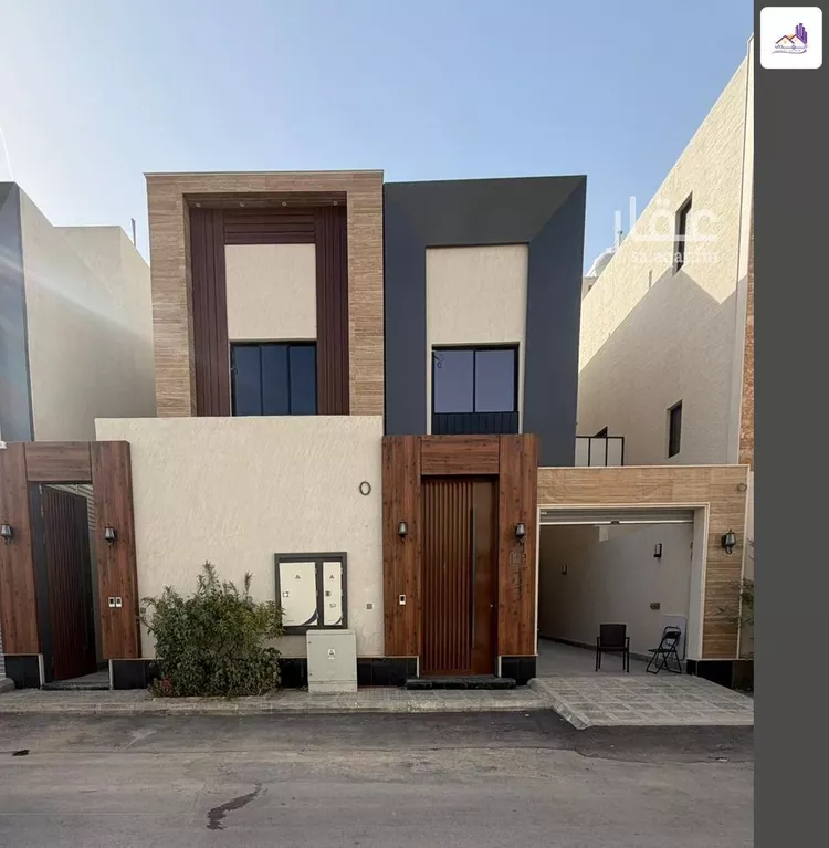 Floor for Sale in Riyadh King Khalid International Airport