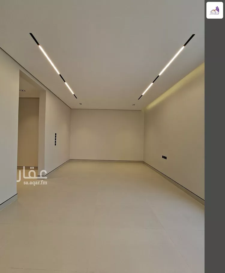 فيلا للبيع في شارع غير مسمى, حي المعيزيلة, مدينة الرياض, منطقة الرياض 10