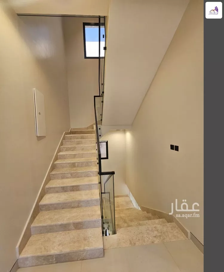 فيلا للبيع في شارع غير مسمى, حي المعيزيلة, مدينة الرياض, منطقة الرياض صورة 4