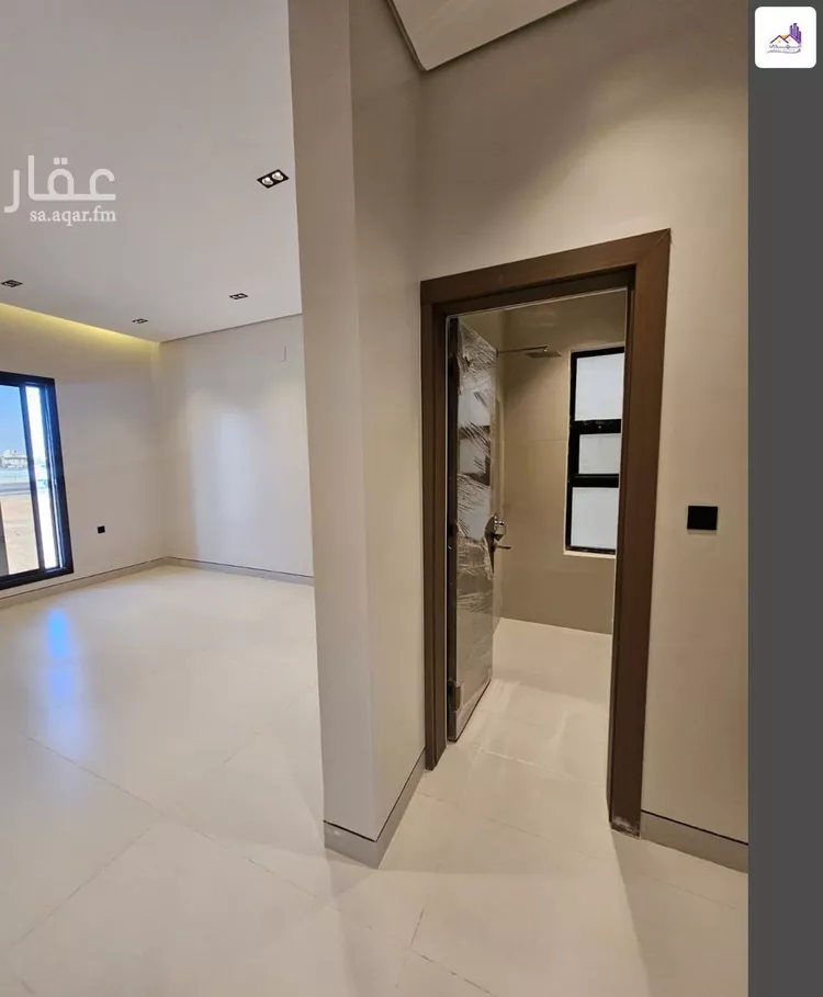 فيلا للبيع في شارع غير مسمى, حي المعيزيلة, مدينة الرياض, منطقة الرياض 7