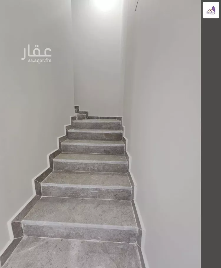 فيلا للبيع في شارع غير مسمى, حي المعيزيلة, مدينة الرياض, منطقة الرياض صورة 5