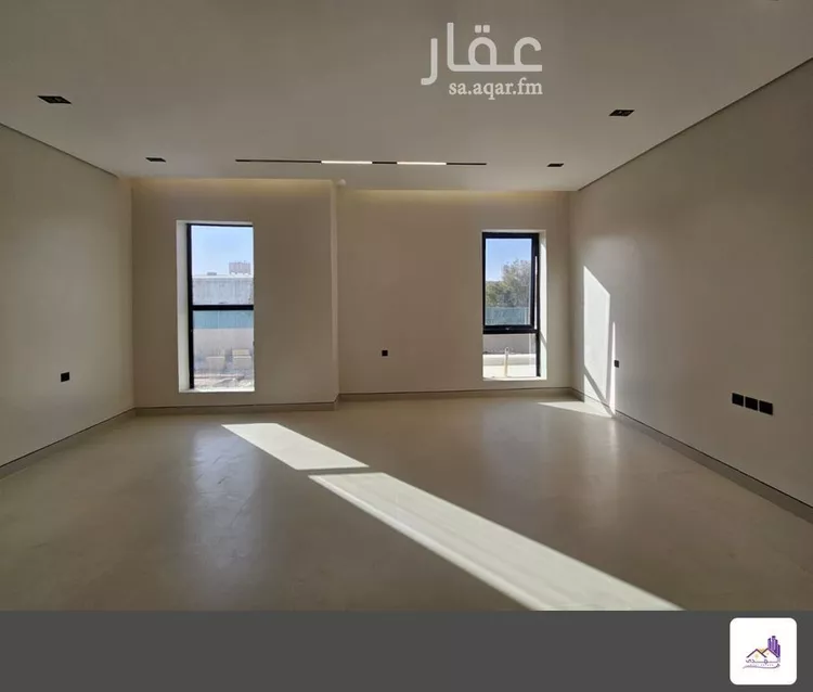فيلا للبيع في شارع غير مسمى, حي المعيزيلة, مدينة الرياض, منطقة الرياض 10