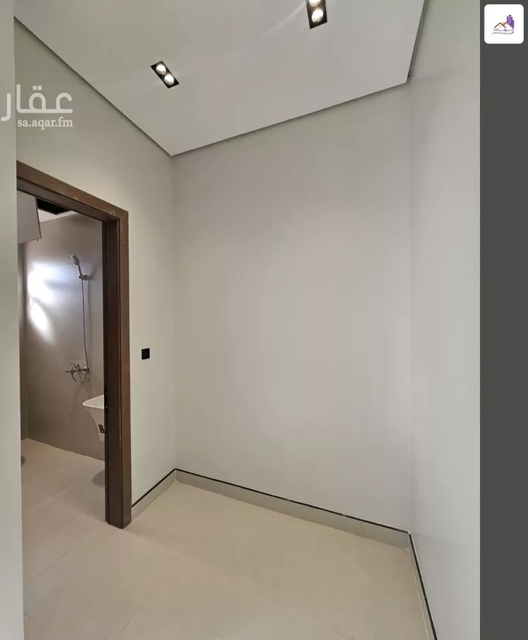 فيلا للبيع في شارع غير مسمى, حي المعيزيلة, مدينة الرياض, منطقة الرياض 12