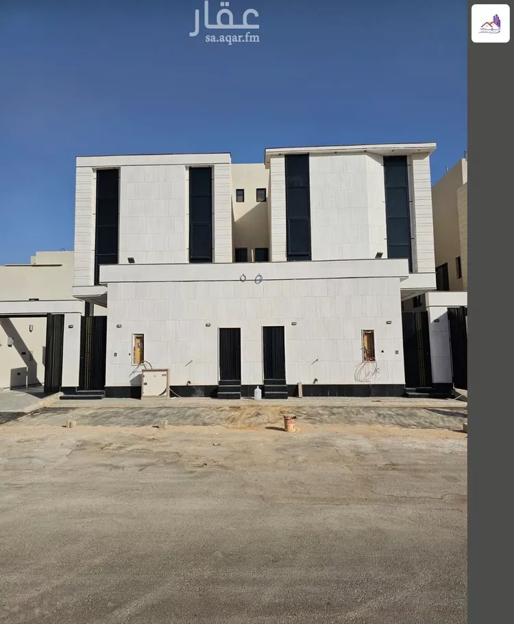 فيلا للبيع في شارع غير مسمى, حي المعيزيلة, مدينة الرياض, منطقة الرياض 14