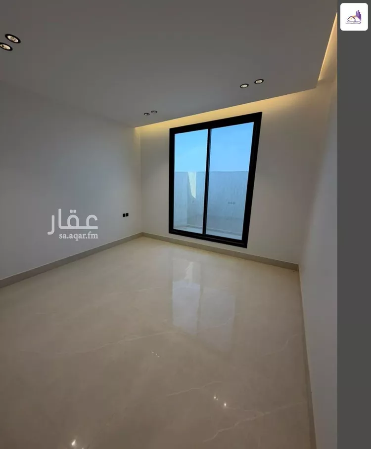 فيلا للبيع في شارع الزهور, حي الجنادرية, مدينة الرياض, منطقة الرياض 16