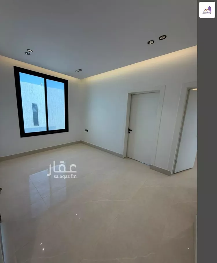 فيلا للبيع في شارع الزهور, حي الجنادرية, مدينة الرياض, منطقة الرياض 10