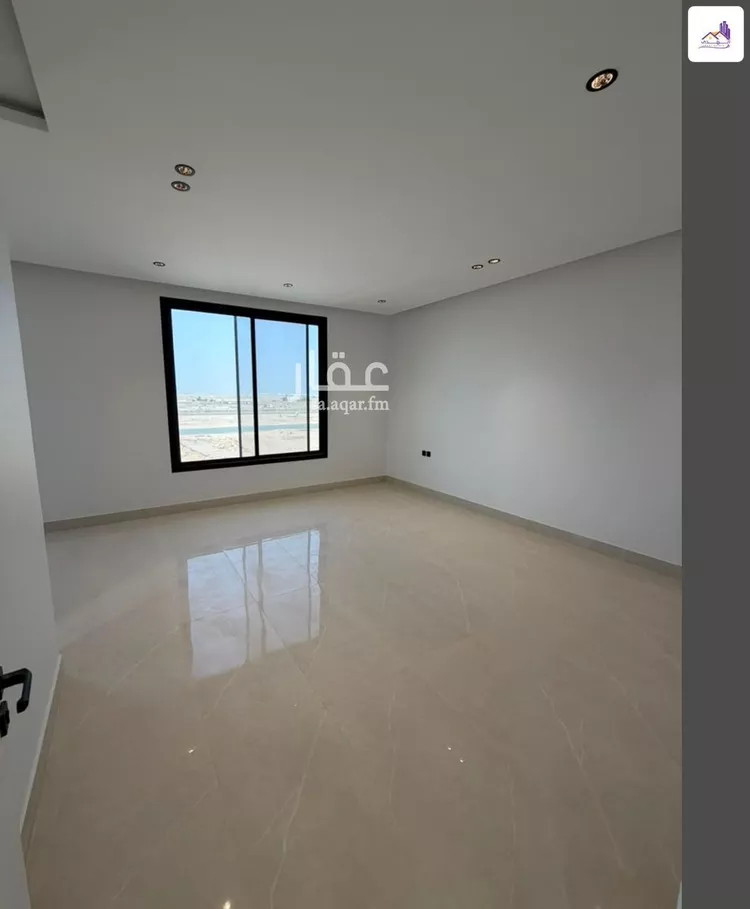 فيلا للبيع في شارع الزهور, حي الجنادرية, مدينة الرياض, منطقة الرياض 9