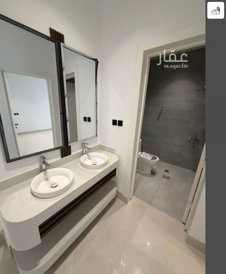 فيلا للبيع في شارع الزهور, حي الجنادرية, مدينة الرياض, منطقة الرياض 16