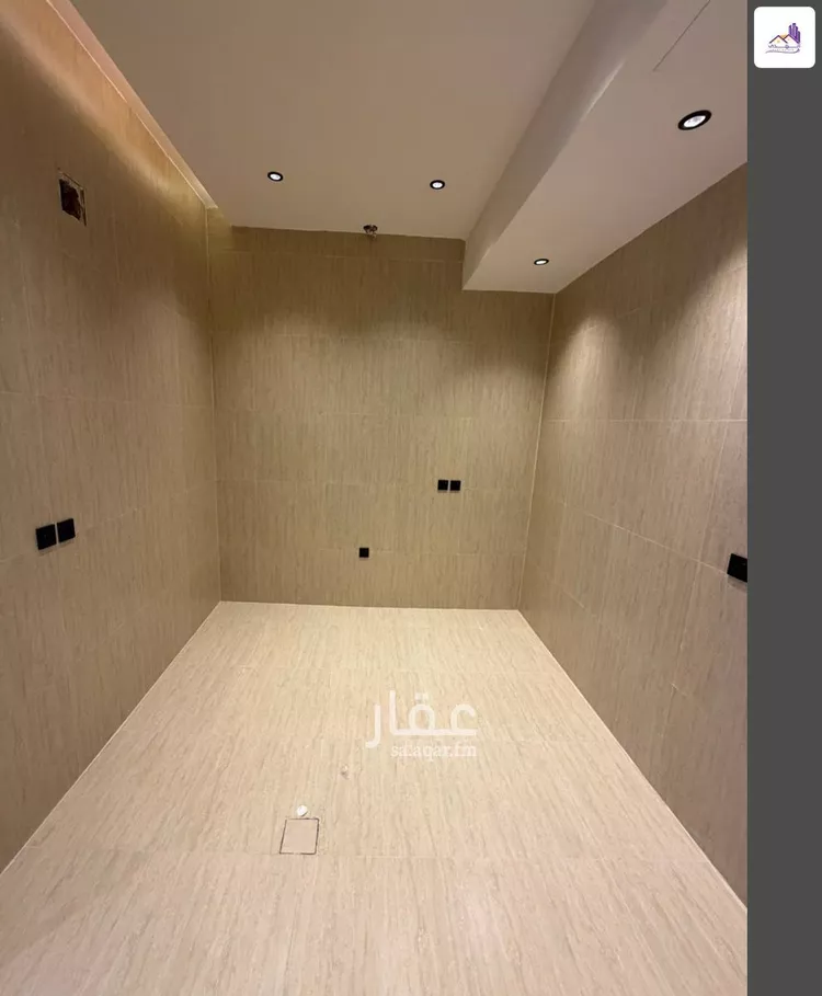 دور للبيع في شارع الزهور, حي الجنادرية, مدينة الرياض, منطقة الرياض 14