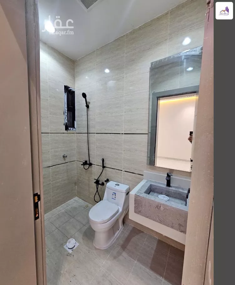 فيلا للبيع في شارع الربيعة, حي طيبة, مدينة الرياض, منطقة الرياض 14