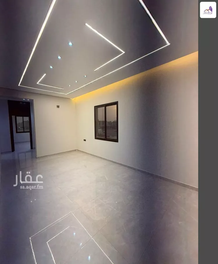دور للبيع في شارع رقم 92, حي الجنادرية, مدينة الرياض, منطقة الرياض 8