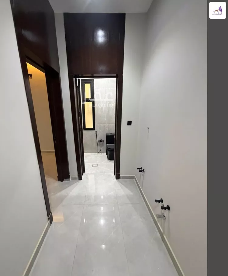 دور للبيع في شارع رقم 92, حي الجنادرية, مدينة الرياض, منطقة الرياض 13