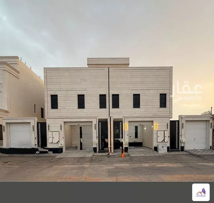شقة للبيع في شارع رقم 92, حي الجنادرية, مدينة الرياض, منطقة الرياض