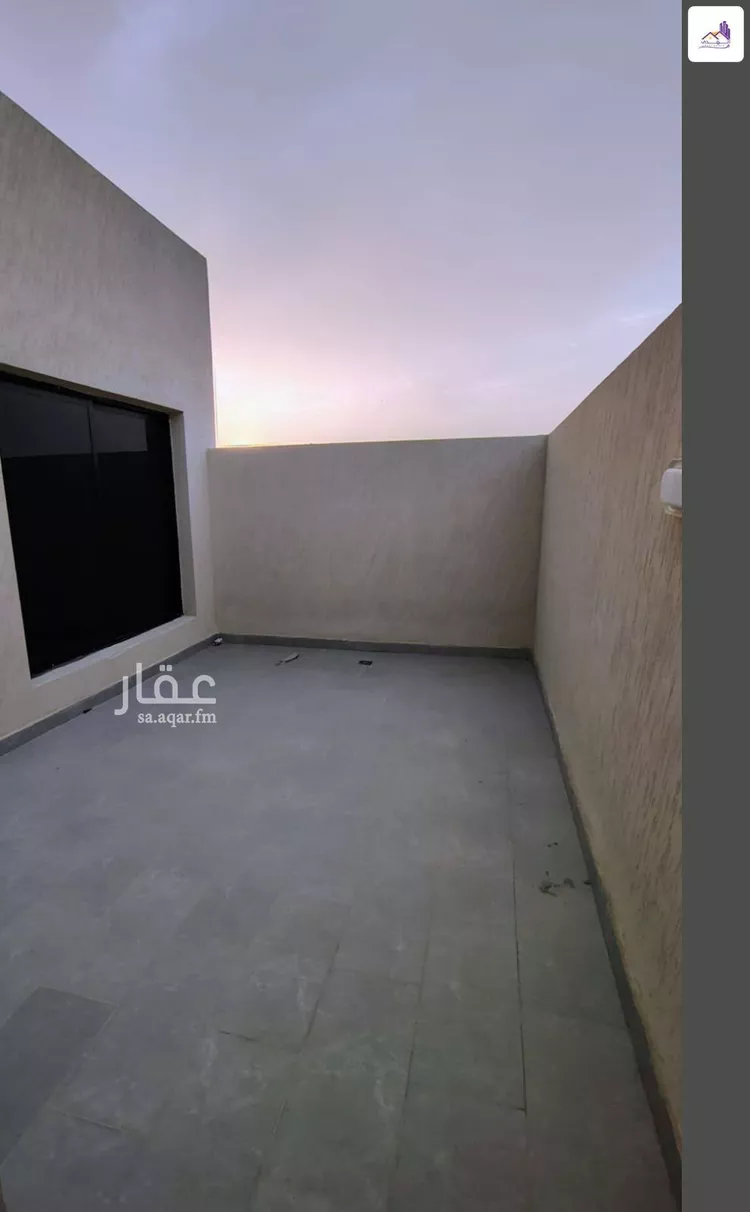 شقة للبيع في شارع رقم 92, حي الجنادرية, مدينة الرياض, منطقة الرياض 6