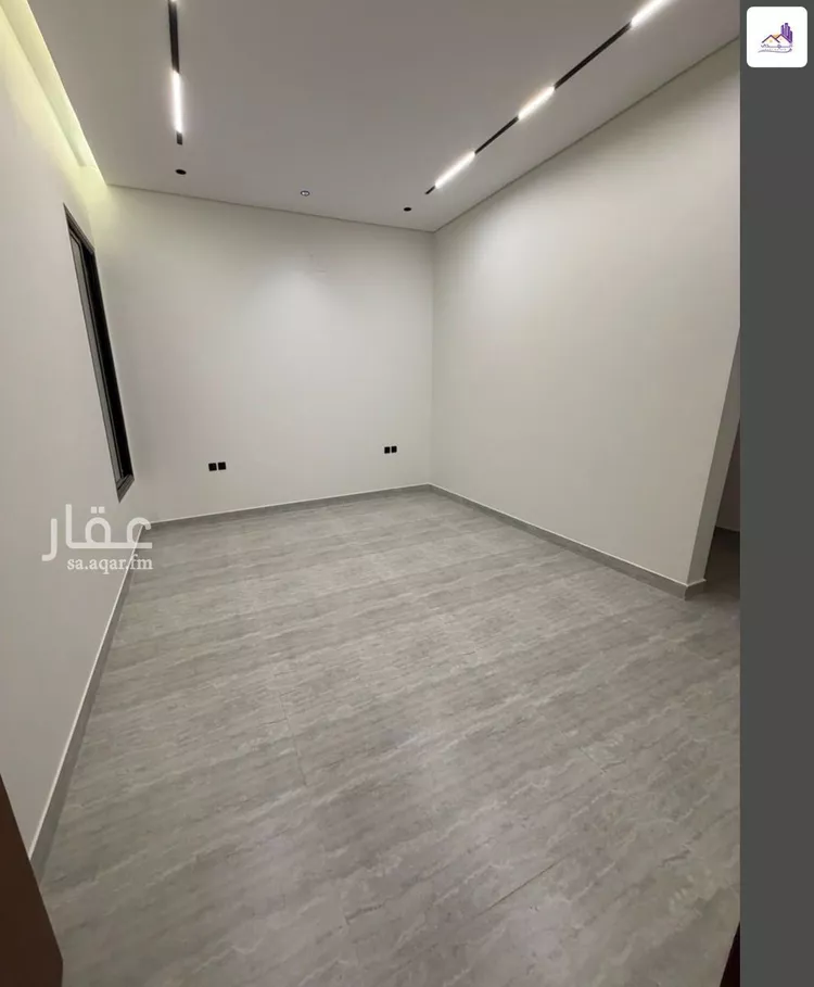 Floor for Sale in Riyadh Al Maizilah صورة 2