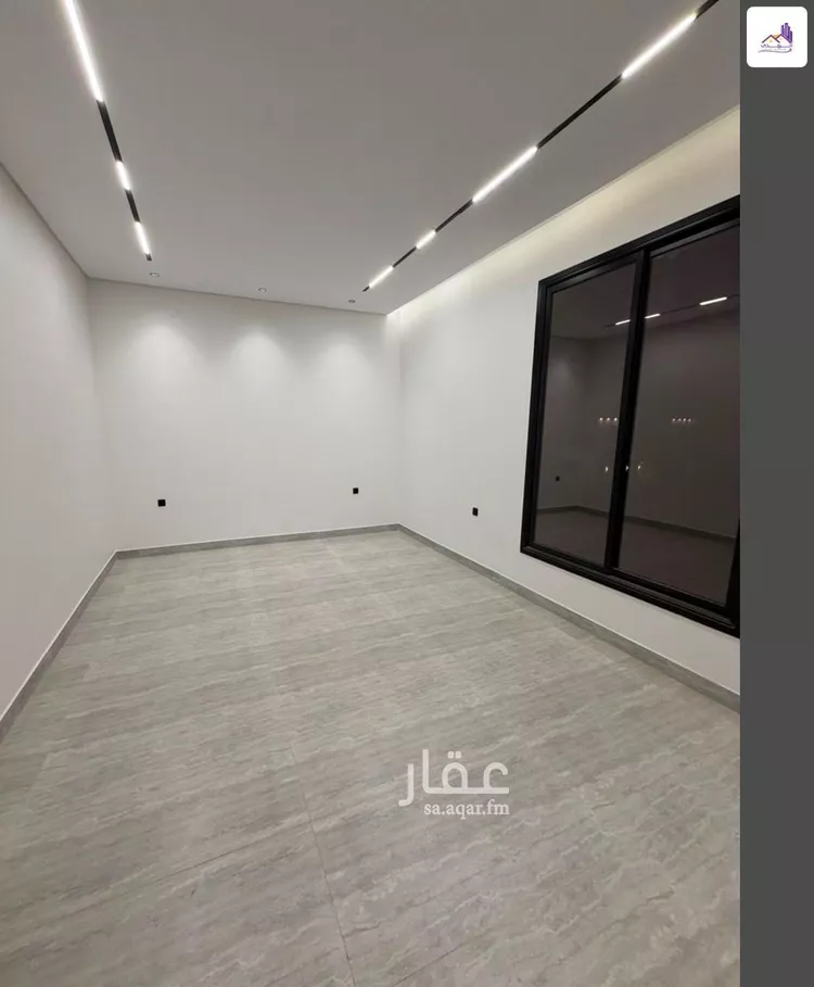 دور للبيع في شارع المجاردة, حي المعيزيلة, مدينة الرياض, منطقة الرياض 6