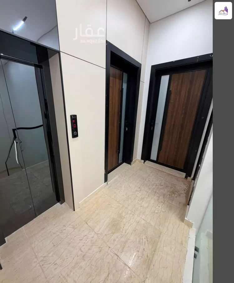 شقة للبيع في شارع المجاردة, حي المعيزيلة, مدينة الرياض, منطقة الرياض صورة 2