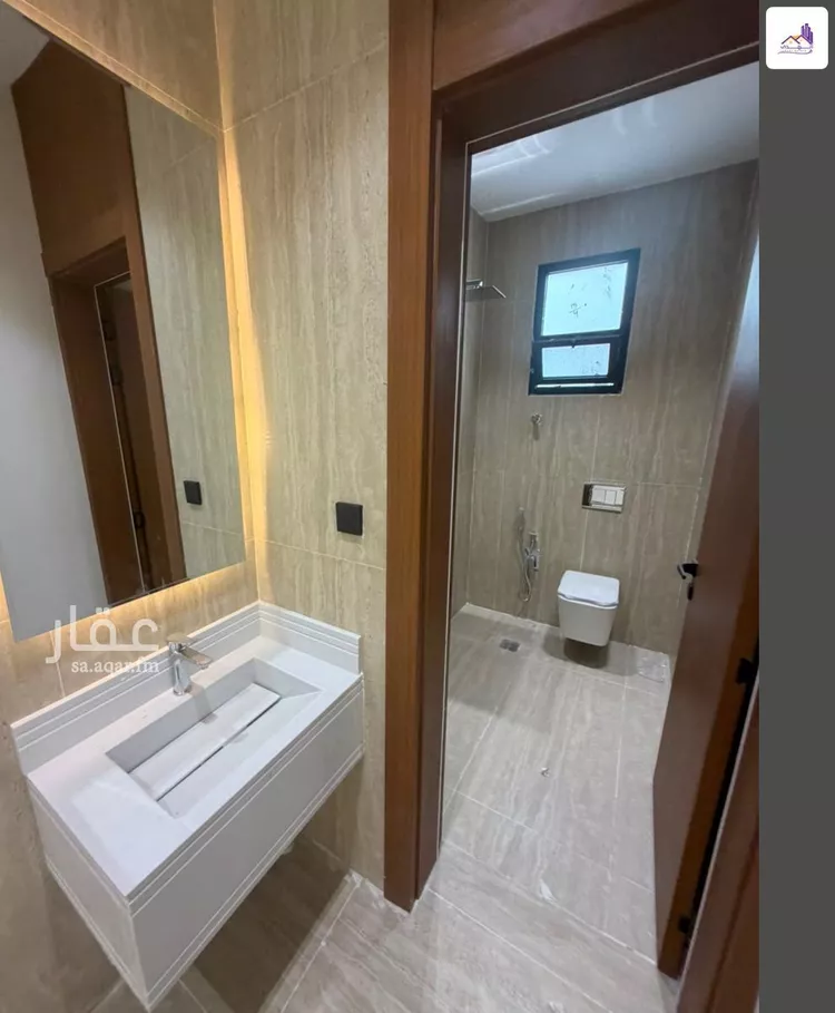 دور للبيع في شارع أبي الليث السمرقندي, حي طويق, مدينة الرياض, منطقة الرياض 8