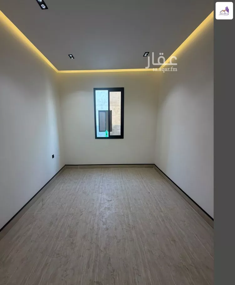 دور للبيع في شارع أبي الليث السمرقندي, حي طويق, مدينة الرياض, منطقة الرياض 9