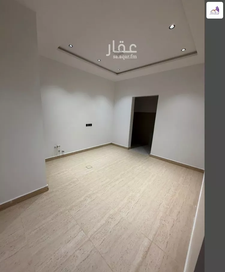 Floor for Sale in Riyadh Ash Sharq 6