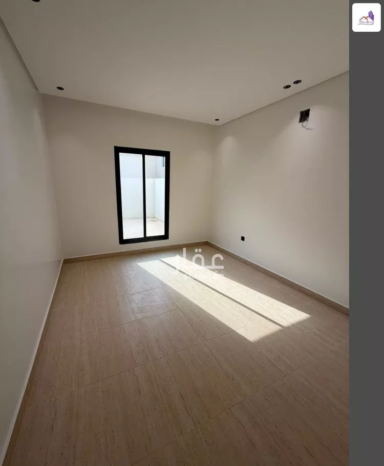شقة للبيع في شارع الزهور, حي المرجان, مدينة الرياض, منطقة الرياض صورة 3