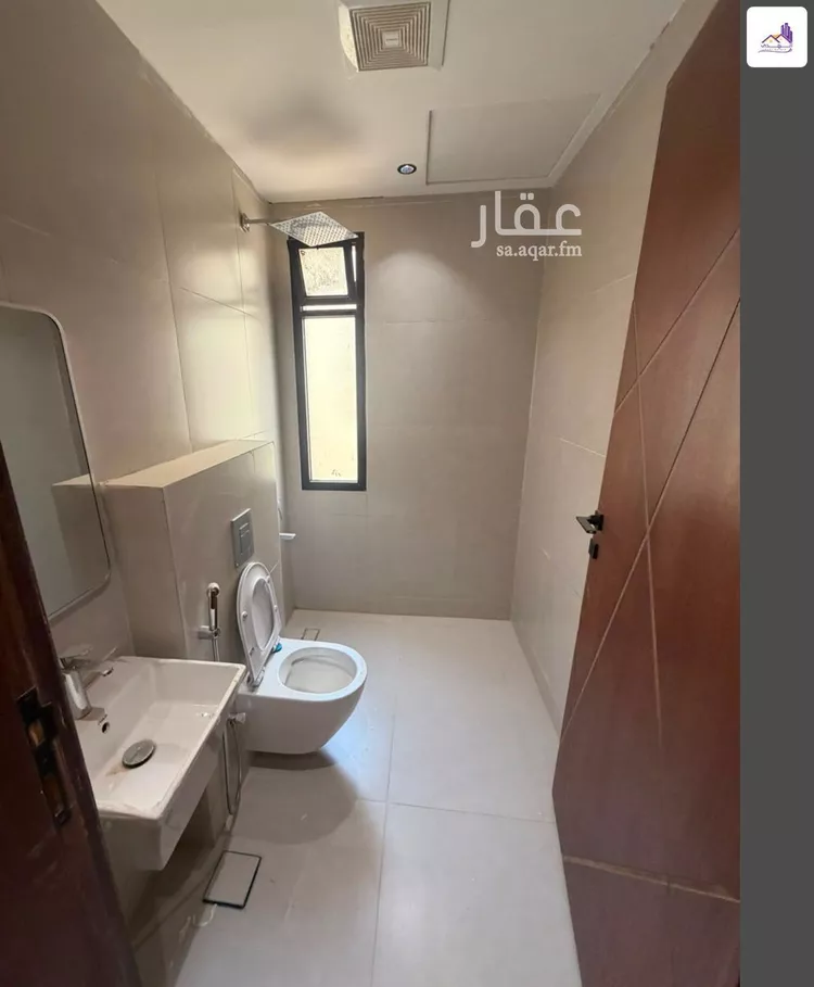 شقة للبيع في شارع الزهور, حي المرجان, مدينة الرياض, منطقة الرياض 7