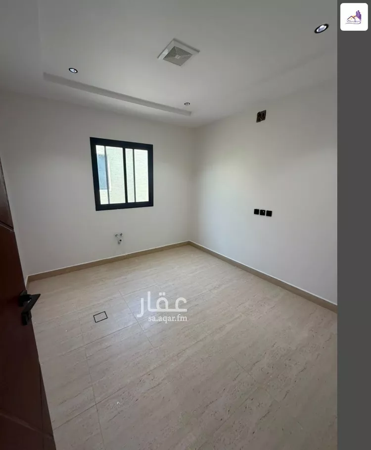 شقة للبيع في شارع الزهور, حي المرجان, مدينة الرياض, منطقة الرياض صورة 4
