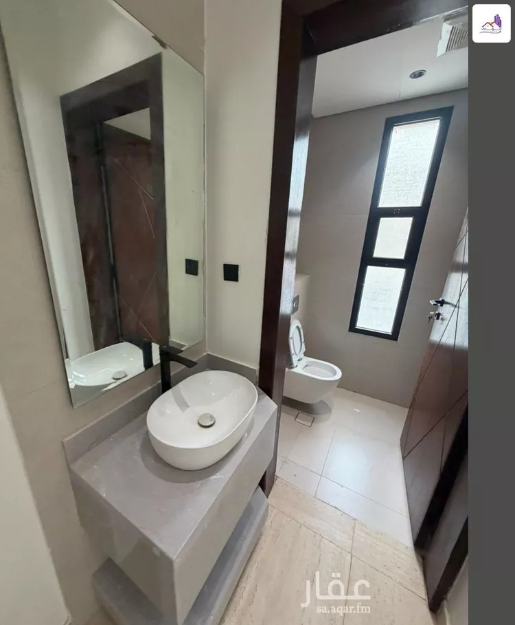 شقة للبيع في شارع الزهور, حي المرجان, مدينة الرياض, منطقة الرياض صورة 4