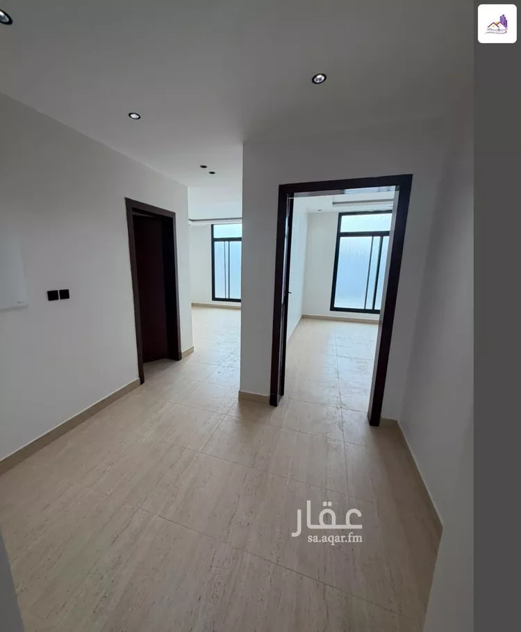 شقة للبيع في شارع الزهور, حي المرجان, مدينة الرياض, منطقة الرياض 9