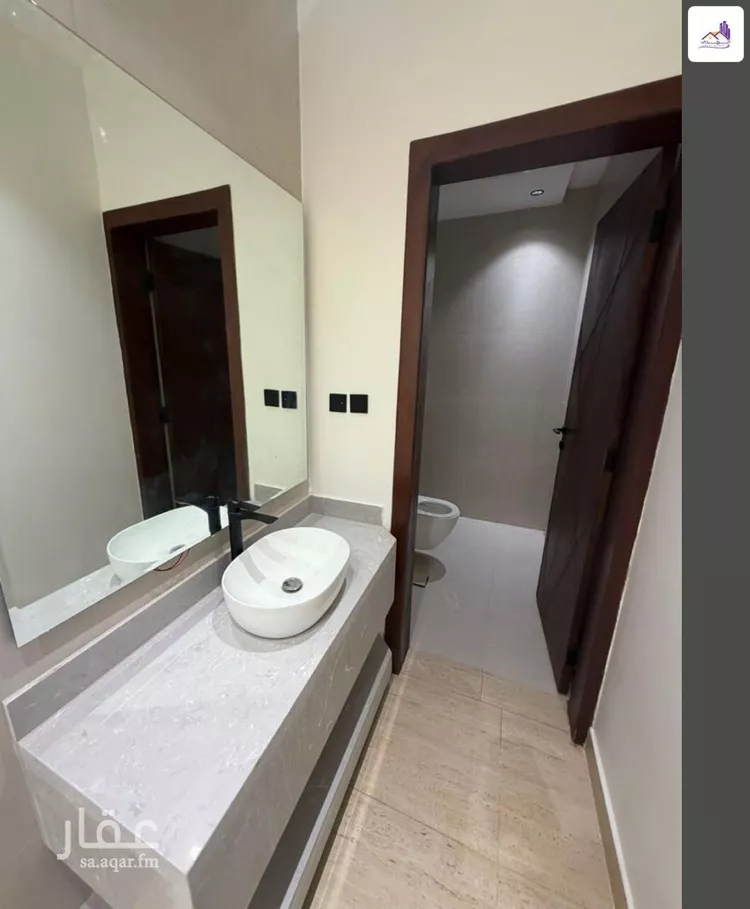 فيلا للبيع في شارع الزهور, حي المرجان, مدينة الرياض, منطقة الرياض 11