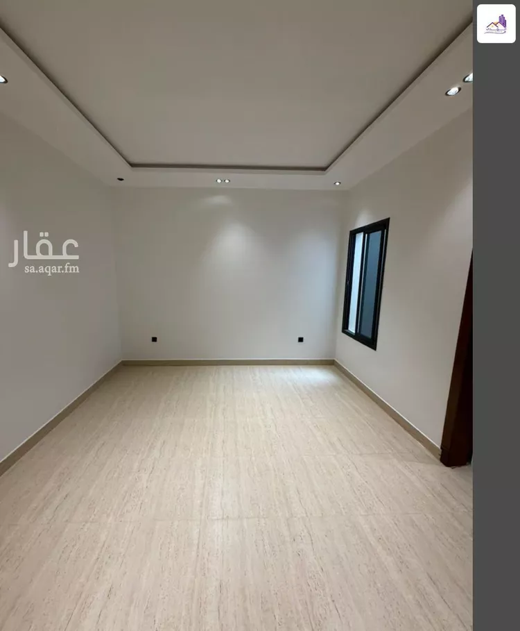 فيلا للبيع في شارع الزهور, حي المرجان, مدينة الرياض, منطقة الرياض 13