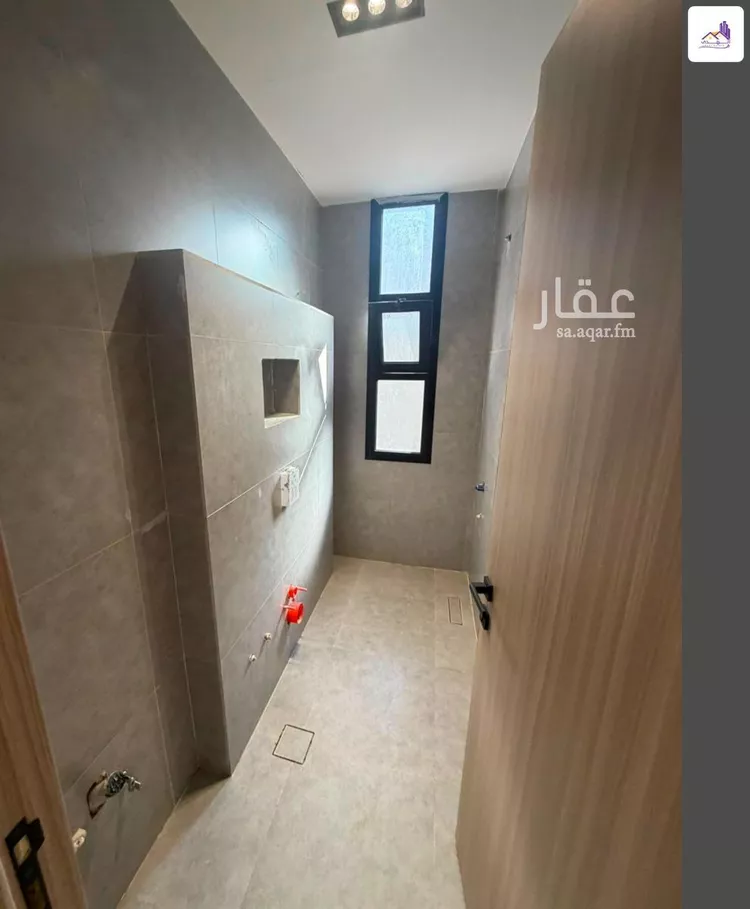فيلا للبيع في شارع السراج, حي المعيزيلة, مدينة الرياض, منطقة الرياض 12
