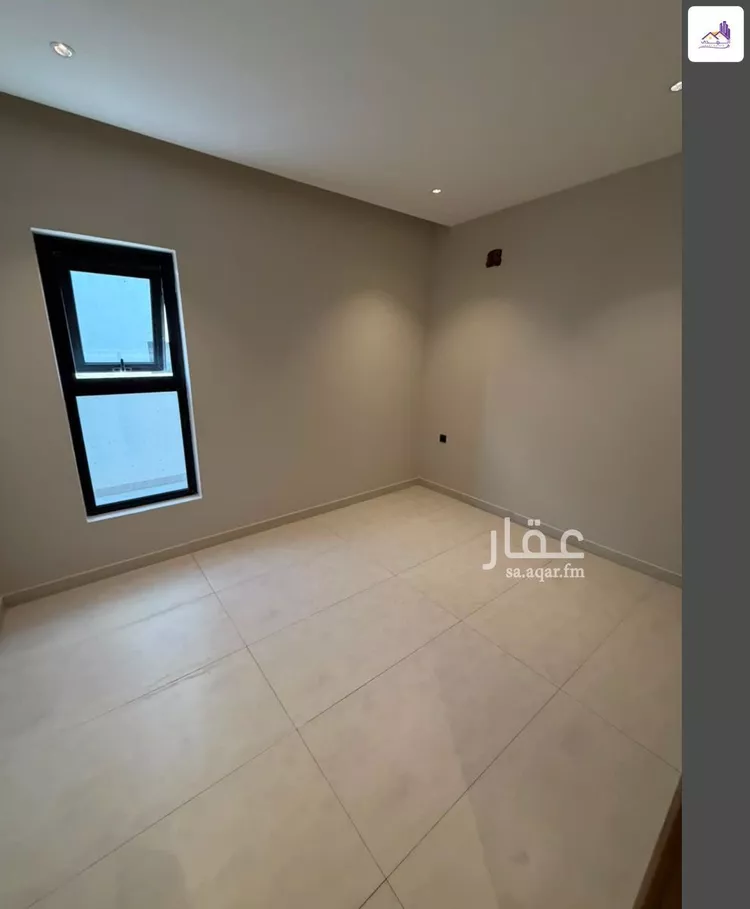 دور للبيع في شارع السيد عبدالله شطا, حي الرمال, مدينة الرياض, منطقة الرياض 7