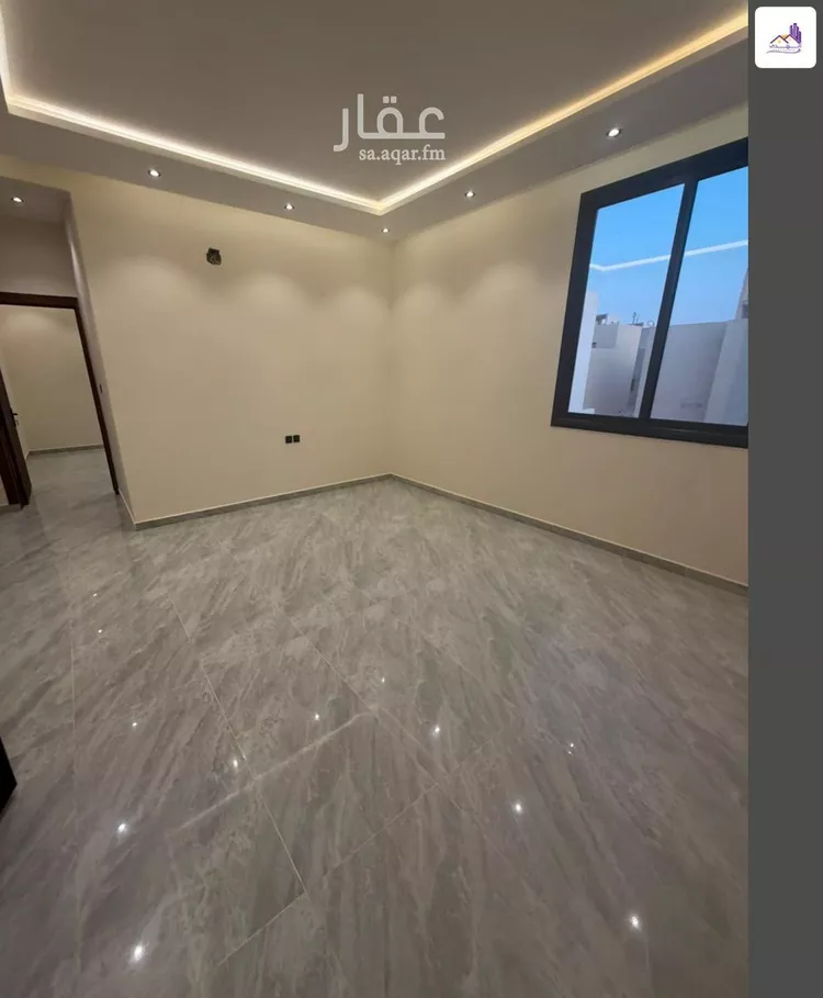 دور للبيع في شارع غير مسمى, حي البيان, مدينة الرياض, منطقة الرياض 15