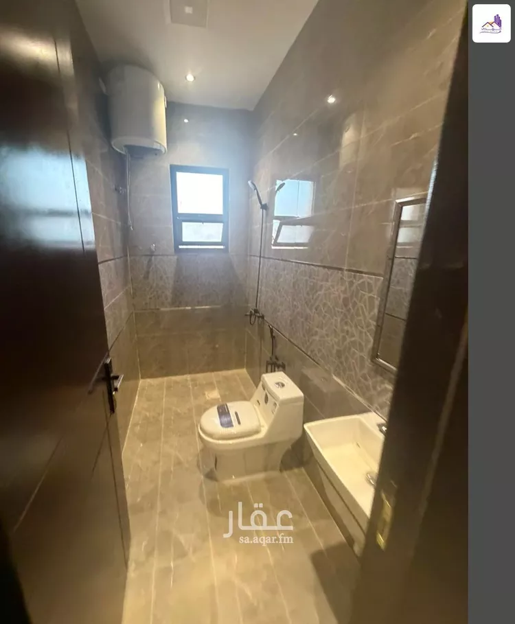 شقة للبيع في شارع عبدالله بن أبي القاسم, حي البيان, مدينة الرياض, منطقة الرياض 7