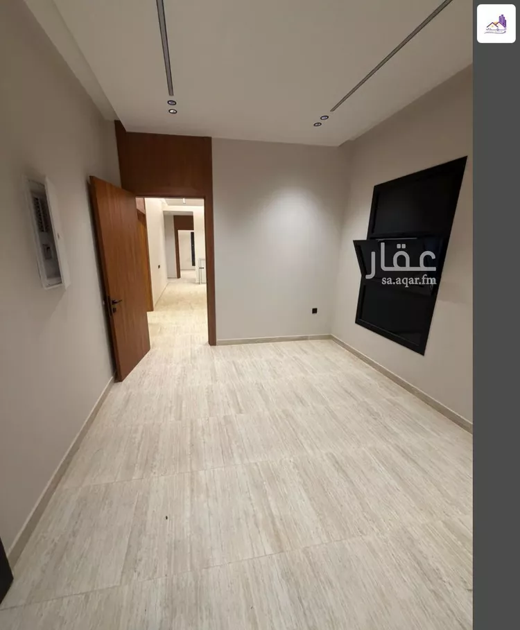 دور للبيع في شارع أبي الليث السمرقندي, حي طويق, مدينة الرياض, منطقة الرياض صورة 5