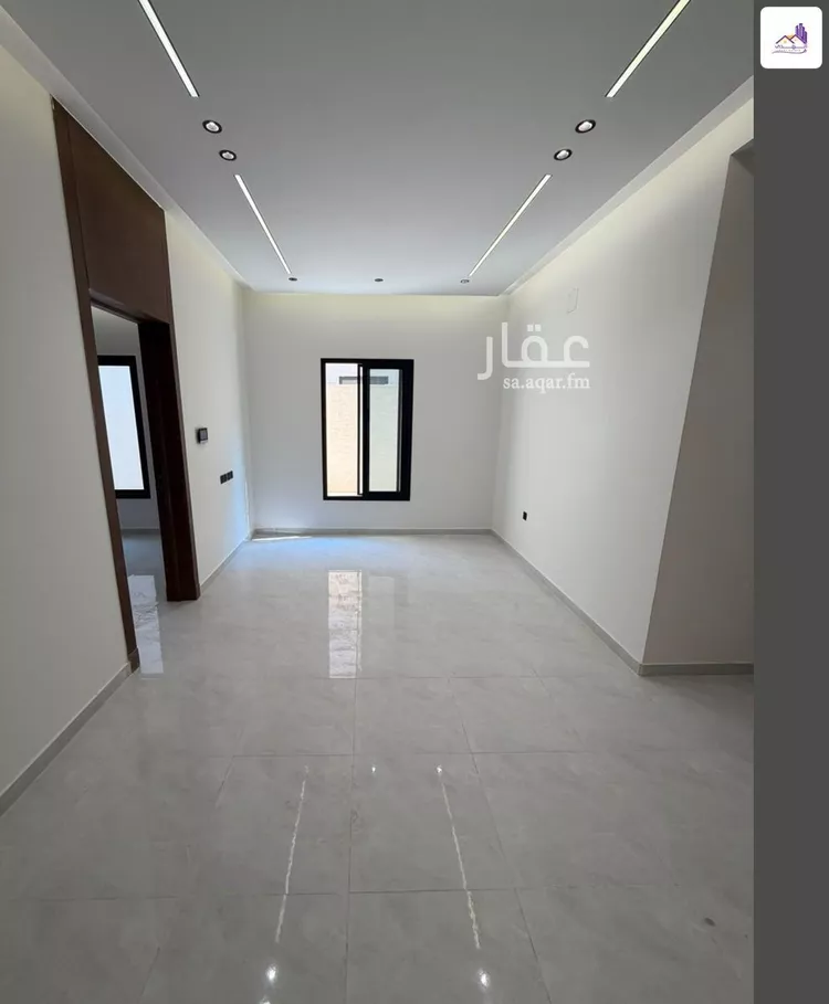دور للبيع في شارع أبي المنهال المهلي, حي طويق, مدينة الرياض, منطقة الرياض 11
