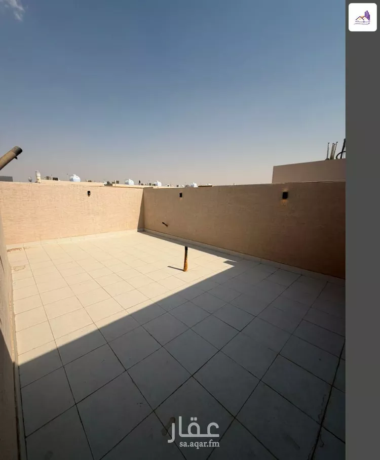 دور للبيع في شارع أبي المنهال المهلي, حي طويق, مدينة الرياض, منطقة الرياض 16