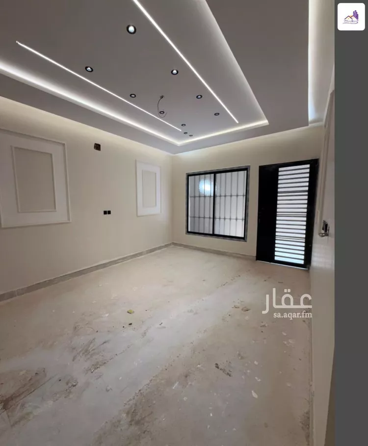 دور للبيع في شارع رقم 132, حي الجنادرية, مدينة الرياض, منطقة الرياض صورة 4