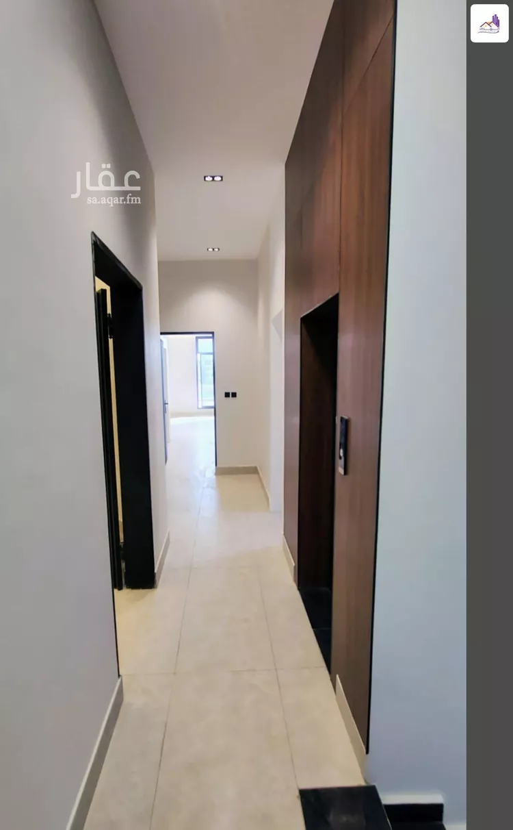 دور للبيع في شارع عمر بن سليم, حي المعيزيلة, مدينة الرياض, منطقة الرياض صورة 4