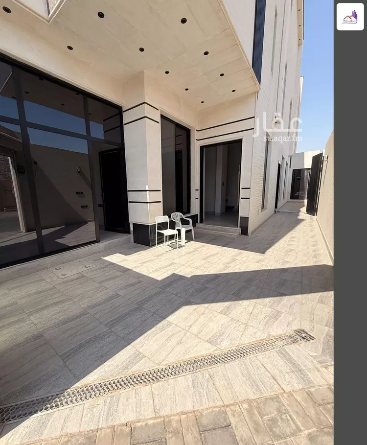 دور للبيع في شارع الرمحية, حي الخليج, مدينة الرياض, منطقة الرياض صورة 5