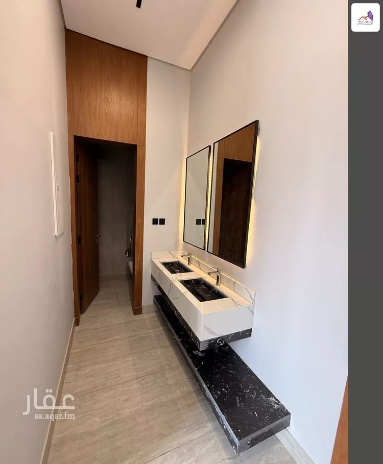 دور للبيع في شارع الرمحية, حي الخليج, مدينة الرياض, منطقة الرياض 11
