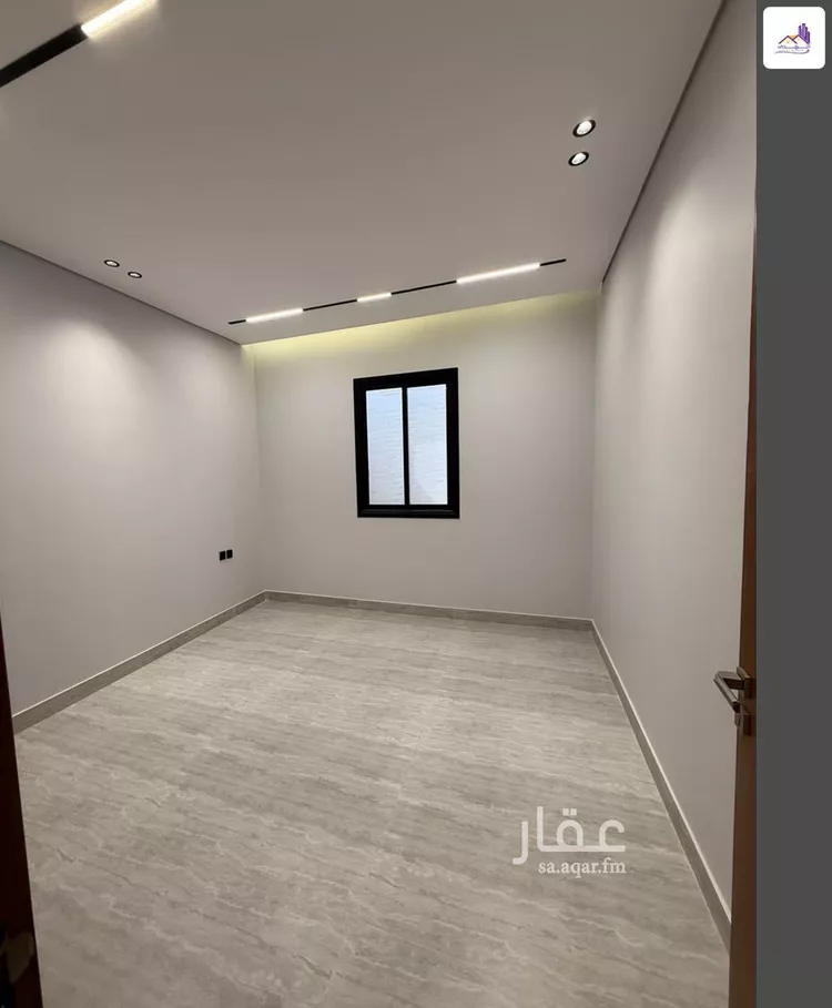 شقة للبيع في شارع الرمحية, حي الخليج, مدينة الرياض, منطقة الرياض 6