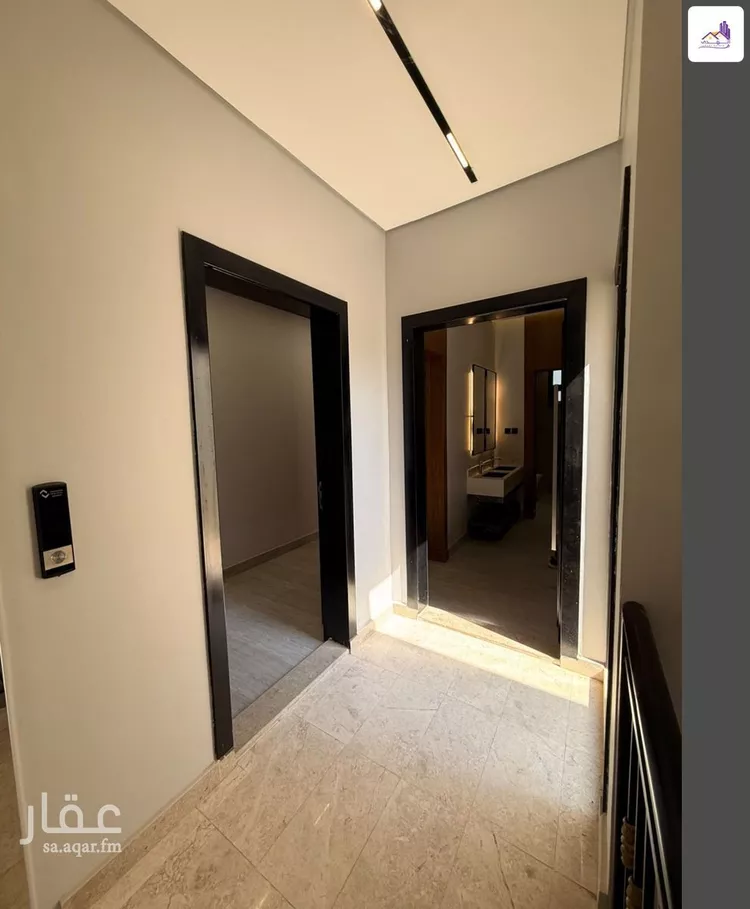 شقة للبيع في شارع الرمحية, حي الخليج, مدينة الرياض, منطقة الرياض 8
