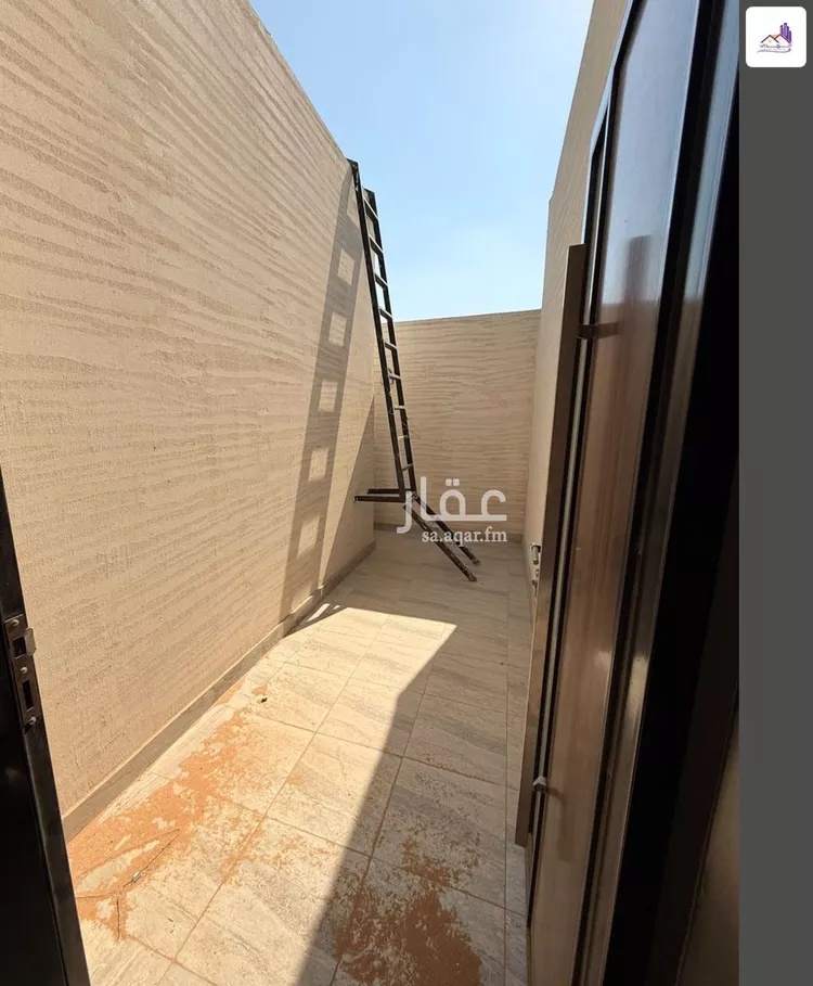 شقة للبيع في شارع الرمحية, حي الخليج, مدينة الرياض, منطقة الرياض 14