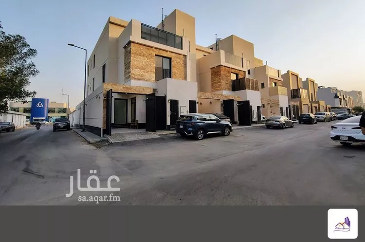 فيلا للبيع في شارع طبرجل, حي اليرموك, مدينة الرياض, منطقة الرياض