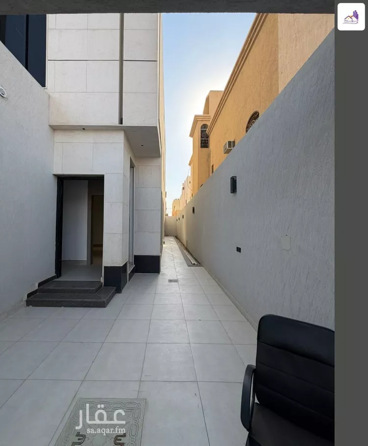 دور للبيع في شارع ممر60, حي قرطبة, مدينة الرياض, منطقة الرياض 9